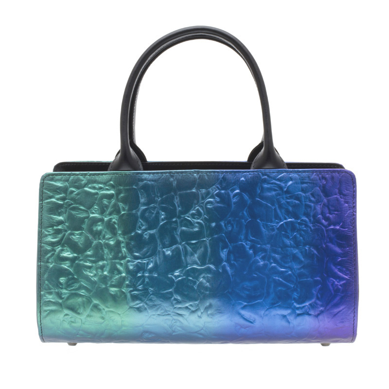 エクレアバッグ27